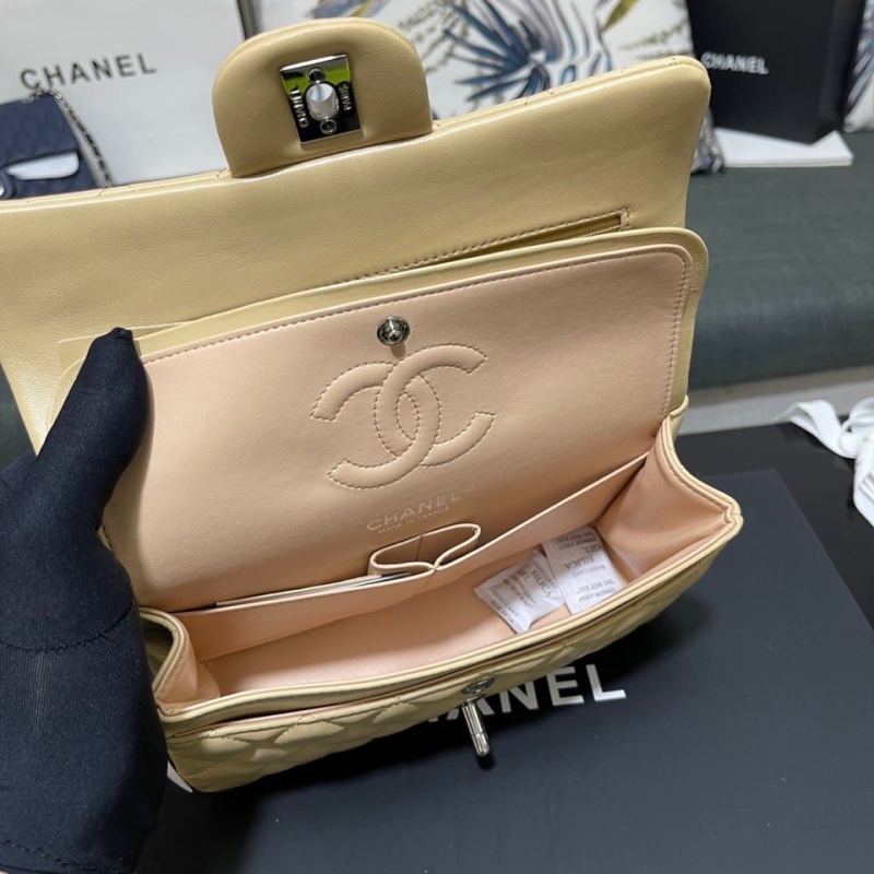 Chanel CF Series Bags